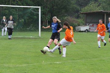 Bild 74 - Frauen am 29.5.11